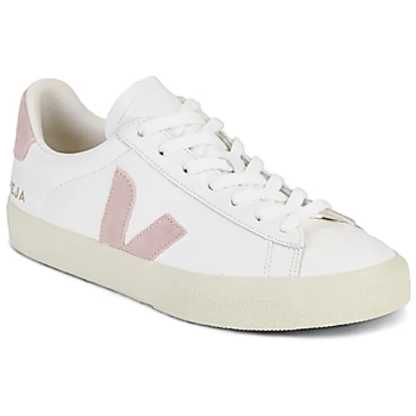 Veja Campo Wit, vergelijk prijzen bij 1 winkel