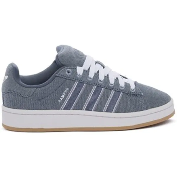 adidas Campus Grijs, vergelijk prijzen bij 1 winkel