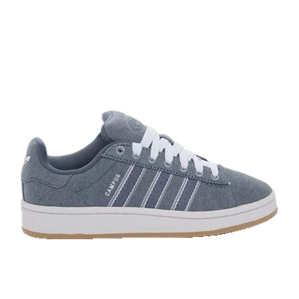 adidas Campus Grijs, vergelijk prijzen bij 1 winkel