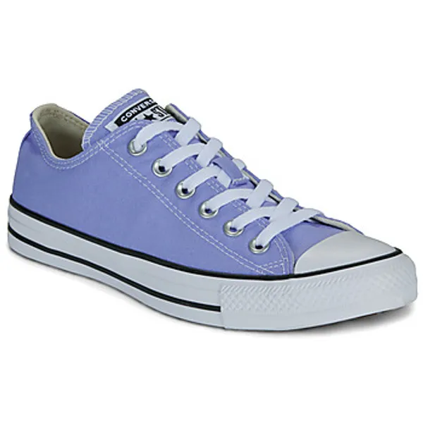 Converse Chuck Taylor All Star Paars, vergelijk prijzen bij 1 winkel