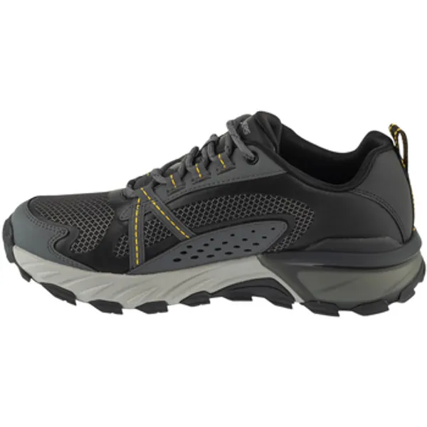 Skechers Max Protect Grijs, vergelijk prijzen bij 1 winkel