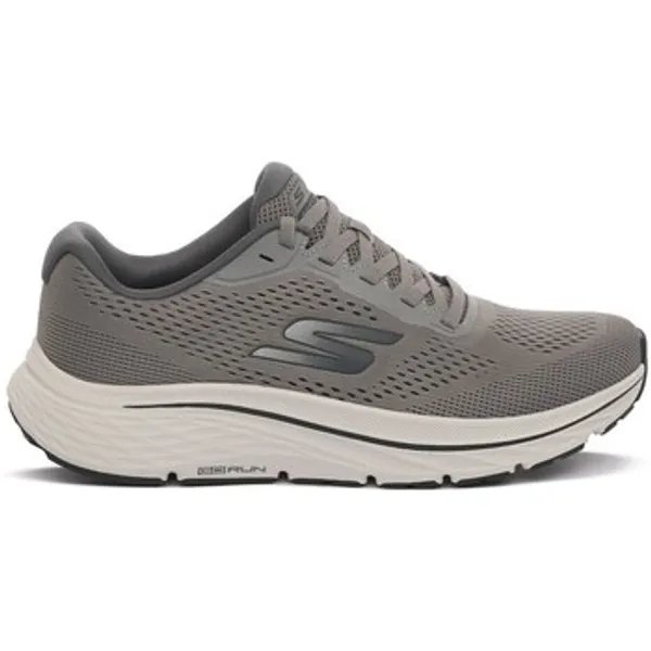 Skechers Go Run Consistent Grijs, vergelijk prijzen bij 1 winkel