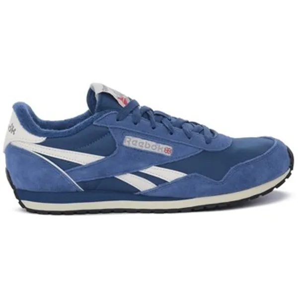 Reebok Classic Blauw, vergelijk prijzen bij 1 winkel
