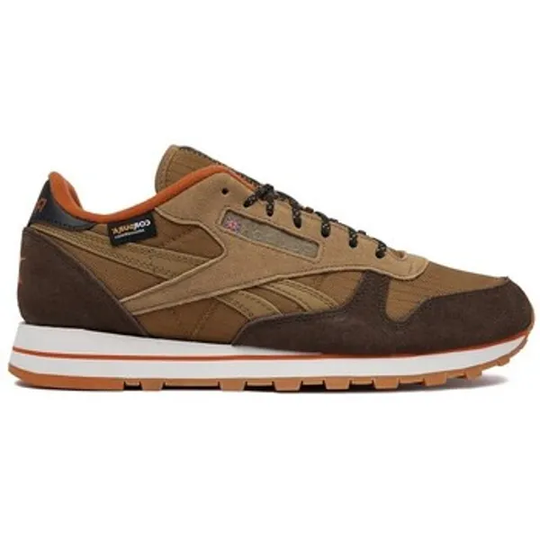 Reebok Classic Multicolor, vergelijk prijzen bij 1 winkel