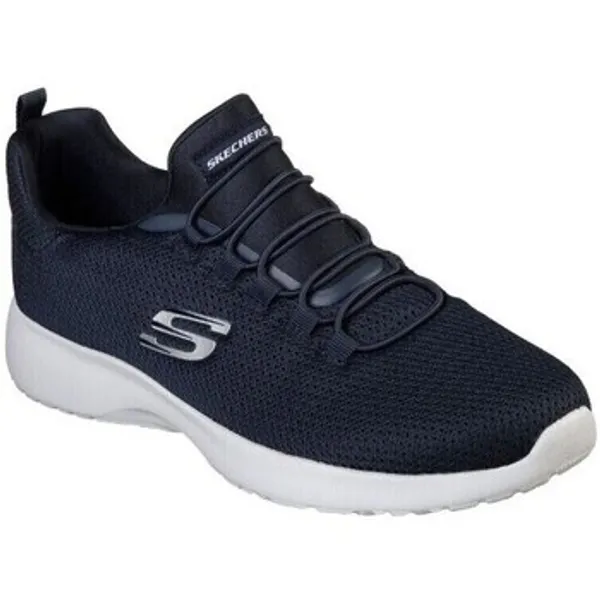 Skechers Dynamight Blauw, vergelijk prijzen bij 1 winkel