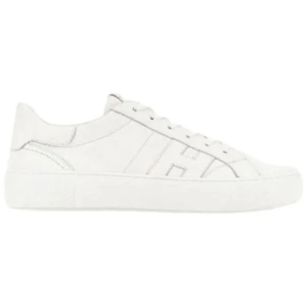Hogan Sneakers Wit, vergelijk prijzen bij 1 winkel