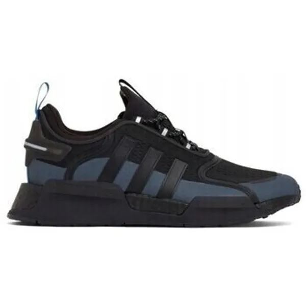 adidas Nmd_v3 Zwart, vergelijk prijzen bij 1 winkel
