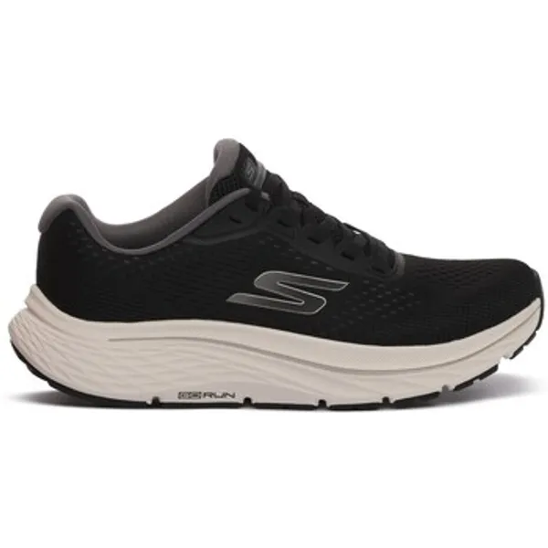 Skechers Go Run Consistent Zwart, vergelijk prijzen bij 1 winkel