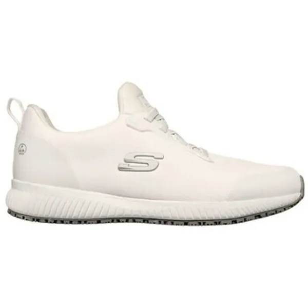 Skechers Myton Wit, vergelijk prijzen bij 1 winkel