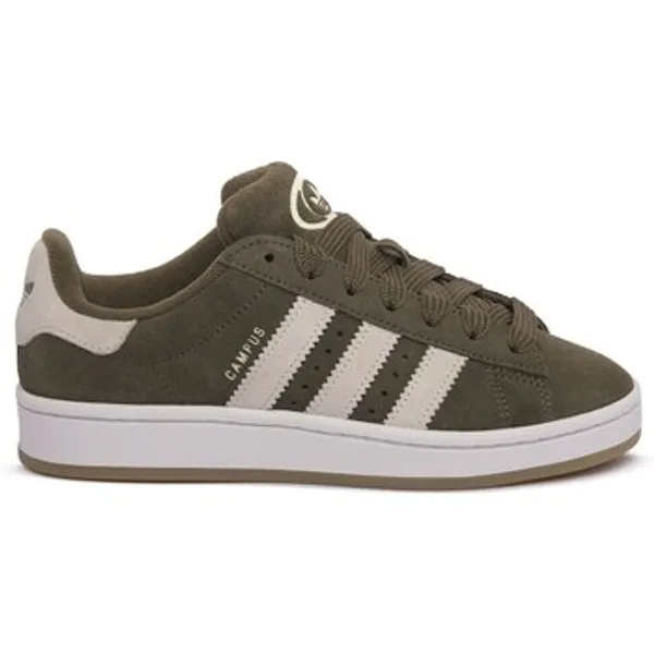 adidas Campus 00s Khaki, vergelijk prijzen bij 1 winkel