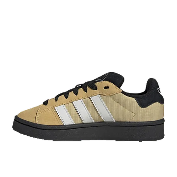 adidas Campus 00s Khaki, vergelijk prijzen bij 1 winkel