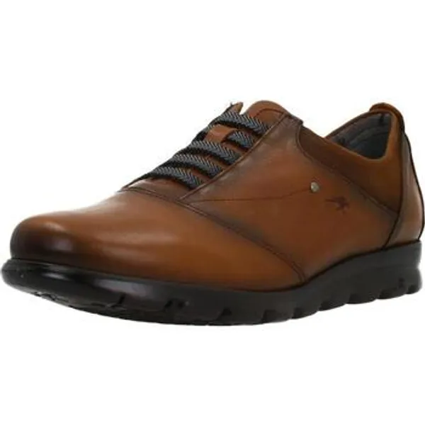 Fluchos F0354 Bruin, vergelijk prijzen bij 1 winkel