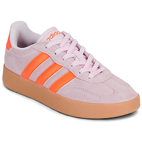 adidas Barreda Roze, vergelijk prijzen bij 1 winkel
