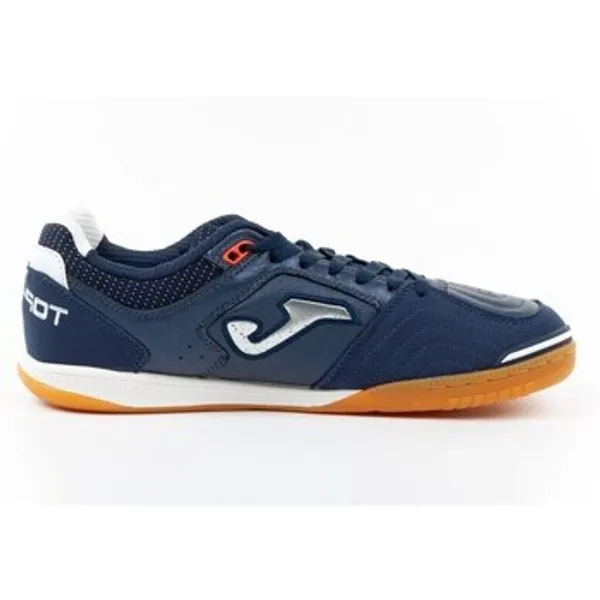 Joma Top Flex Marine, vergelijk prijzen bij 1 winkel