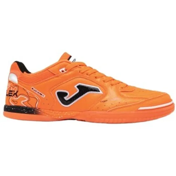 Joma Top Flex Oranje, vergelijk prijzen bij 1 winkel