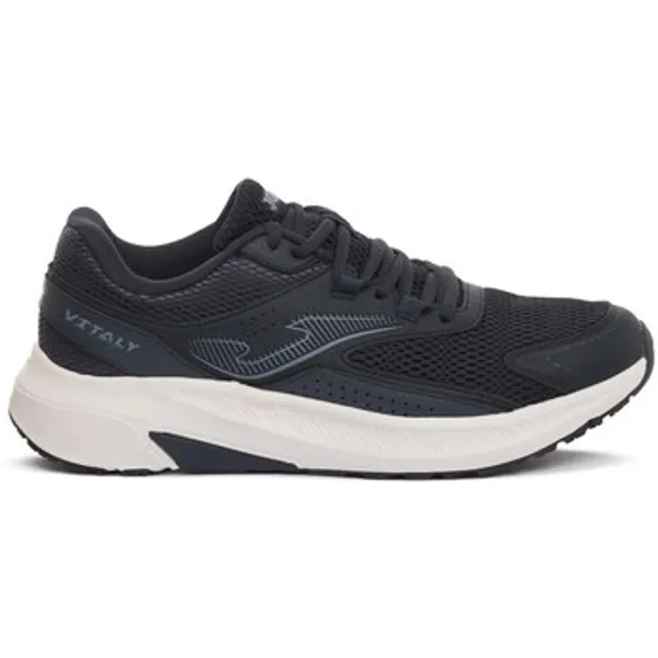 Joma Vitaly Marine, vergelijk prijzen bij 1 winkel