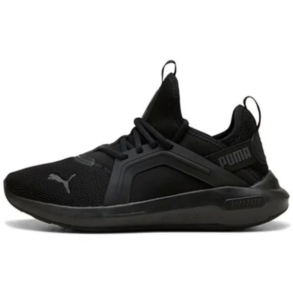 Puma Softride Enzo 5 Zwart, vergelijk prijzen bij 1 winkel