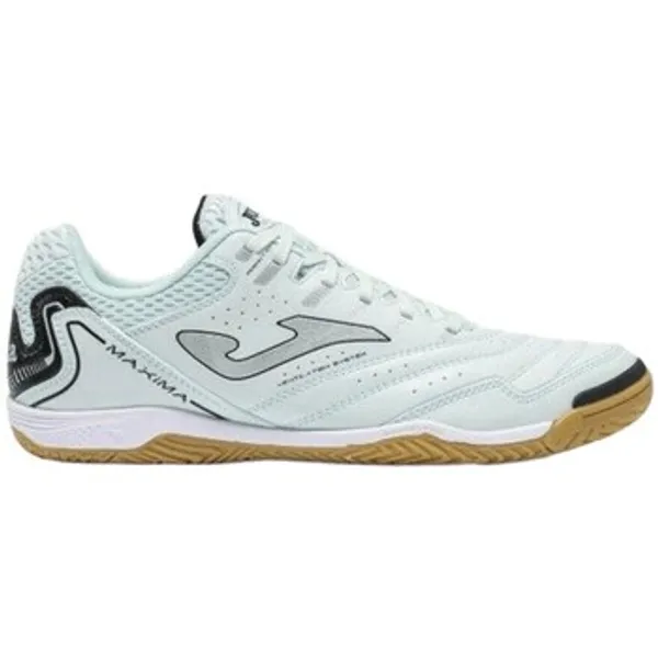 Joma Maxima Blauw, vergelijk prijzen bij 1 winkel