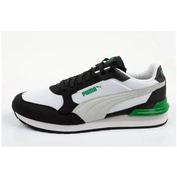 Puma ST Runner V4 Wit, vergelijk prijzen bij 1 winkel