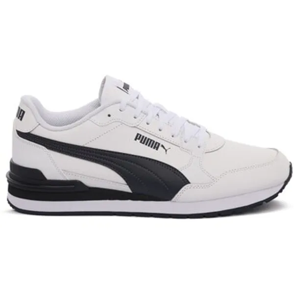Puma ST Runner V4 Wit, vergelijk prijzen bij 1 winkel