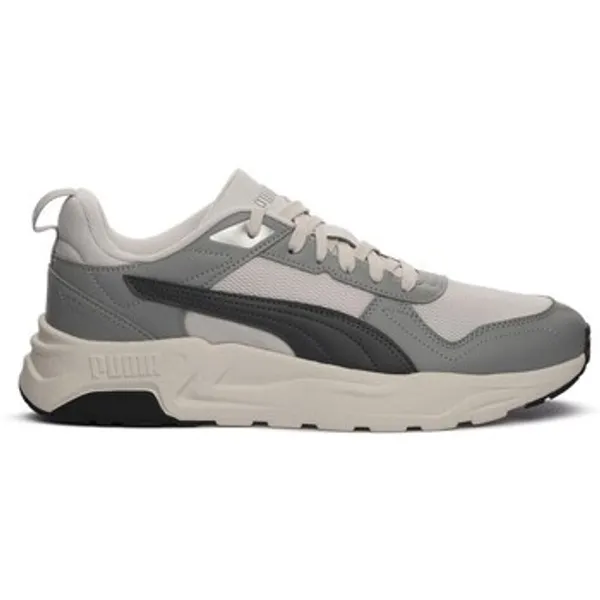Puma Trinity 2LT Grijs, vergelijk prijzen bij 1 winkel