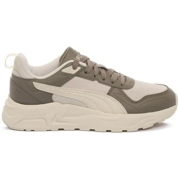 Puma Trinity 2LT Beige, vergelijk prijzen bij 1 winkel
