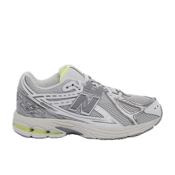 New Balance 1906 Grijs, vergelijk prijzen bij 1 winkel