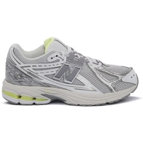 New Balance 1906 Grijs, foto 2 van 2