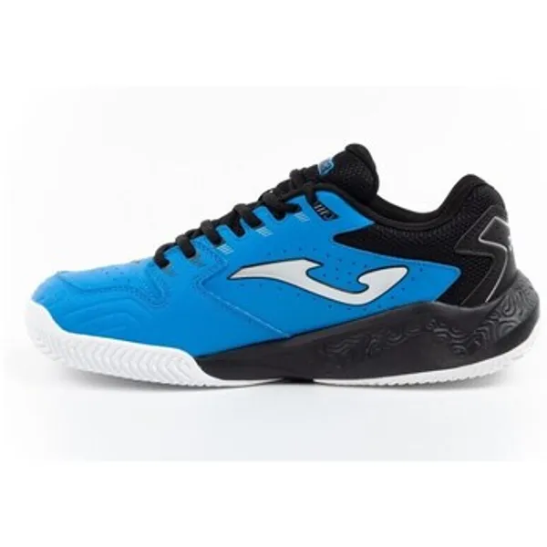 Joma Master 1000 Blauw, vergelijk prijzen bij 1 winkel