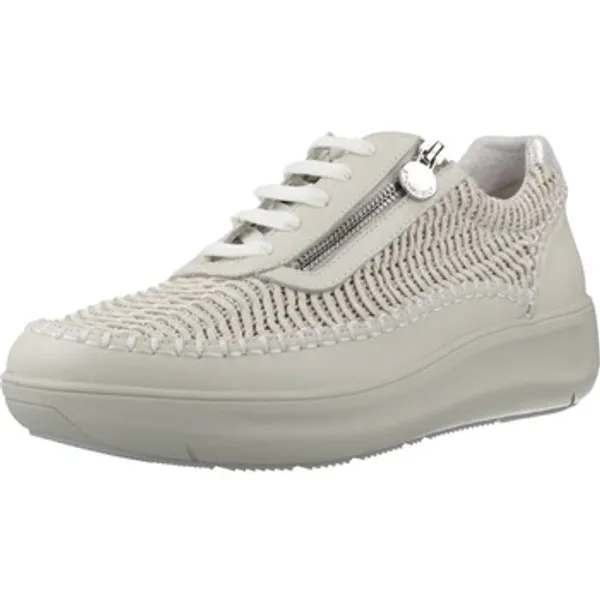 Stonefly Rock 33 Zip Tex Beige, vergelijk prijzen bij 1 winkel