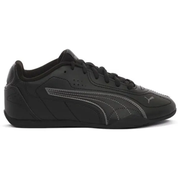 Puma Catch Zwart, vergelijk prijzen bij 1 winkel