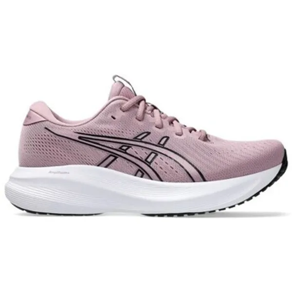 ASICS Gel Excite Roze, vergelijk prijzen bij 1 winkel