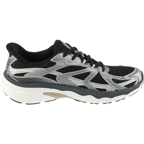Skechers Slip-Ins: Go Run Arch Fit 2.0 Juniper Grijs, vergelijk prijzen bij 1 winkel
