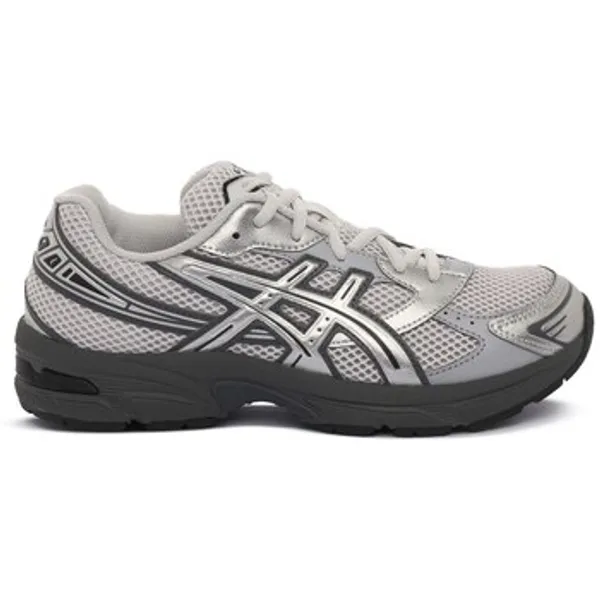 ASICS Gel 1130 GS Grijs, vergelijk prijzen bij 1 winkel