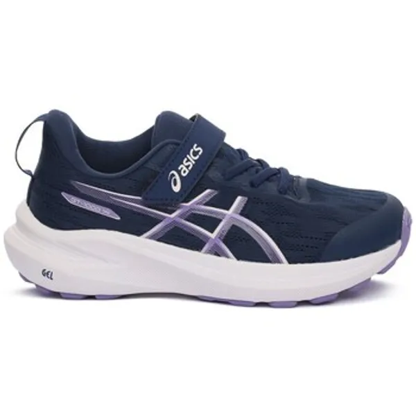 ASICS GT 1000 14 PS Marine, vergelijk prijzen bij 1 winkel