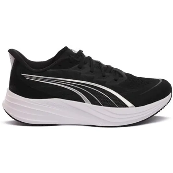 Puma Darter Pro 2 Zwart, vergelijk prijzen bij 1 winkel