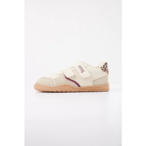 MTNG Sneakers Beige, vergelijk prijzen bij 1 winkel
