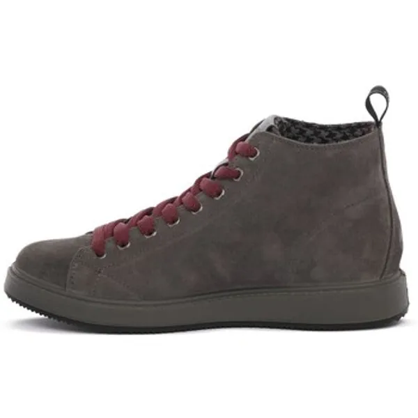 IGI&Co Santiago Bruin, vergelijk prijzen bij 1 winkel