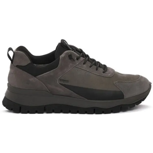 IGI&Co Sneakers Grijs, vergelijk prijzen bij 1 winkel