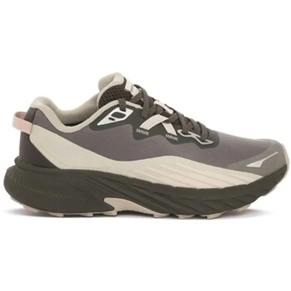 Merrell Agility Trail Grijs, vergelijk prijzen bij 1 winkel