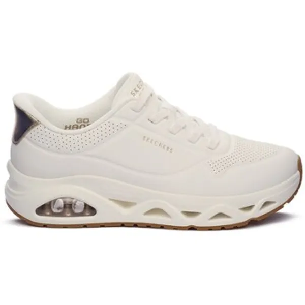 Skechers Uno Glide Step, vergelijk prijzen bij 1 winkel