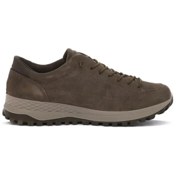 IGI&Co Sneakers Bruin, vergelijk prijzen bij 1 winkel