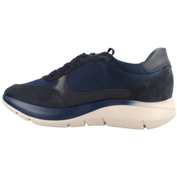 CallagHan Ante 1.5-1.7 Trufa Blauw, vergelijk prijzen bij 1 winkel
