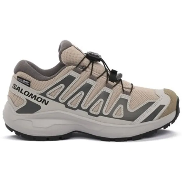 Salomon XA Pro V8 Beige, vergelijk prijzen bij 1 winkel