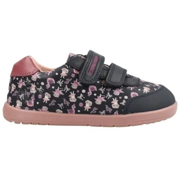 Biomecanics Zapato Estampado Zwart, vergelijk prijzen bij 1 winkel