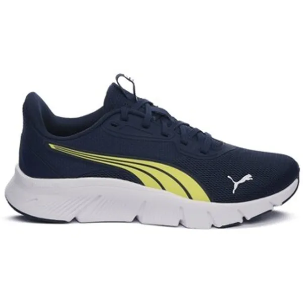 Puma Flexfocus Lite Marine, vergelijk prijzen bij 1 winkel
