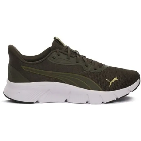 Puma Flexfocus Lite Khaki, vergelijk prijzen bij 1 winkel