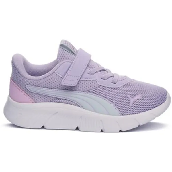 Puma Flexfocus AC Paars, vergelijk prijzen bij 1 winkel