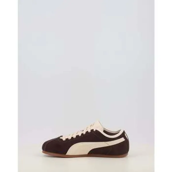 Puma Tackle Bruin, vergelijk prijzen bij 1 winkel