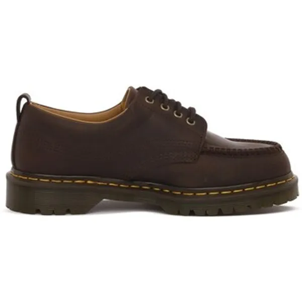 Dr. Martens Dr. Martens Dr. Martens Bruin, vergelijk prijzen bij 1 winkel